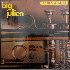 ...mehr Infos zu Big_Jullien_And_His_All_Star