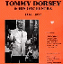 ...mehr Infos zu Dorsey_Tommy_And_His_Orchestra