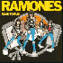 ...mehr Infos zu Ramones