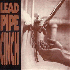 ...mehr Infos zu Lead_Pipe_Cinch