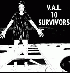 ...mehr Infos zu V_A_L_10_Survivors