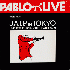 ...mehr Infos zu Jazz_At_The_Philharmonic