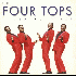 ...mehr Infos zu Four_Tops