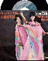 ...mehr Infos zu Ross_Diana_And_The_Supremes