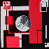 ...mehr Infos zu Moving_In_The_Right_Direction