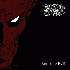 ...mehr Infos zu Torture_Squad