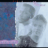 ...mehr Infos zu Winans_Bebe_amp_Cece