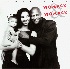 ...mehr Infos zu Womack_Womack