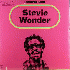 ...mehr Infos zu Wonder_Stevie