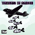 ...mehr Infos zu Trademark_Da_Skydiver