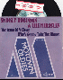 ...mehr Infos zu Smokey_Robinson_The_Miracles