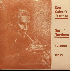 ...mehr Infos zu Ken_Colyer_s_Jazzmen