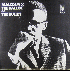 ...mehr Infos zu Malcolm_X