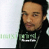 ...mehr Infos zu Maxi_Priest