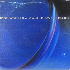 ...mehr Infos zu Toshiko_Akiyoshi_Lew_Tabackin_Big_Band