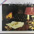 ...mehr Infos zu Toshiko_Akiyoshi_Lew_Tabackin_Big_Band