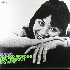 ...mehr Infos zu Toshiko_Akiyoshi_Lew_Tabackin_Big_Band
