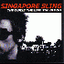...mehr Infos zu Singapore_Sling