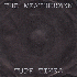...mehr Infos zu Weathermen_The