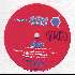 ...mehr Infos zu Repeat_aka_Mark_Broom_Plaid_and_Dave_Hill
