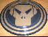 Goldie - Temper Temper - Picture Disc