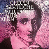...mehr Infos zu Chopin_Frederic