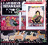 ...mehr Infos zu Shankar_Lakshmi_