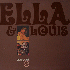 ...mehr Infos zu Fitzgerald_Ella_amp_Louis_Armstrong