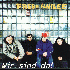 ...mehr Infos zu Fresh_Familee