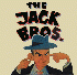 ...mehr Infos zu Jack_Brothers_The_