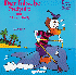 ...mehr Infos zu Walt_Disney_Radioplay