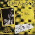 ...mehr Infos zu Armstrong_Louis_amp_His_Hot_Five