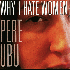 ...mehr Infos zu Pere_Ubu