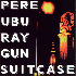 ...mehr Infos zu Pere_Ubu