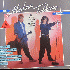 ...mehr Infos zu Modern_Talking
