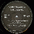 ...mehr Infos zu Crawford_Randy_Joe_Sample
