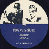 ...mehr Infos zu Howard_Stereo_feat_Jaques_Raup%E9_