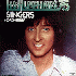 ...mehr Infos zu Les_Humphries_Singers_%2B_Orchestra