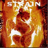 ...mehr Infos zu Strain