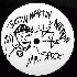 ...mehr Infos zu Justin_Martin_Ardalan