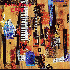 ...mehr Infos zu Walker_David_T_Joe_Sample