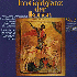 ...mehr Infos zu Russische_Chorkapelle_Alexander_Jurlow