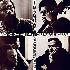 ...mehr Infos zu Lloyd_McNeill_Quartet_The