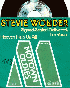 ...mehr Infos zu Wonder_Stevie