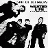 Stiff Little Fingers - Wasted Life 1978-1980
