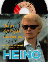 ...mehr Infos zu Heino