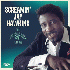 ...mehr Infos zu Screamin_Jay_Hawkins