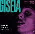 ...mehr Infos zu Gisela