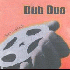 ...mehr Infos zu Dub_Duo