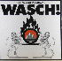 ...mehr Infos zu Wasch%21